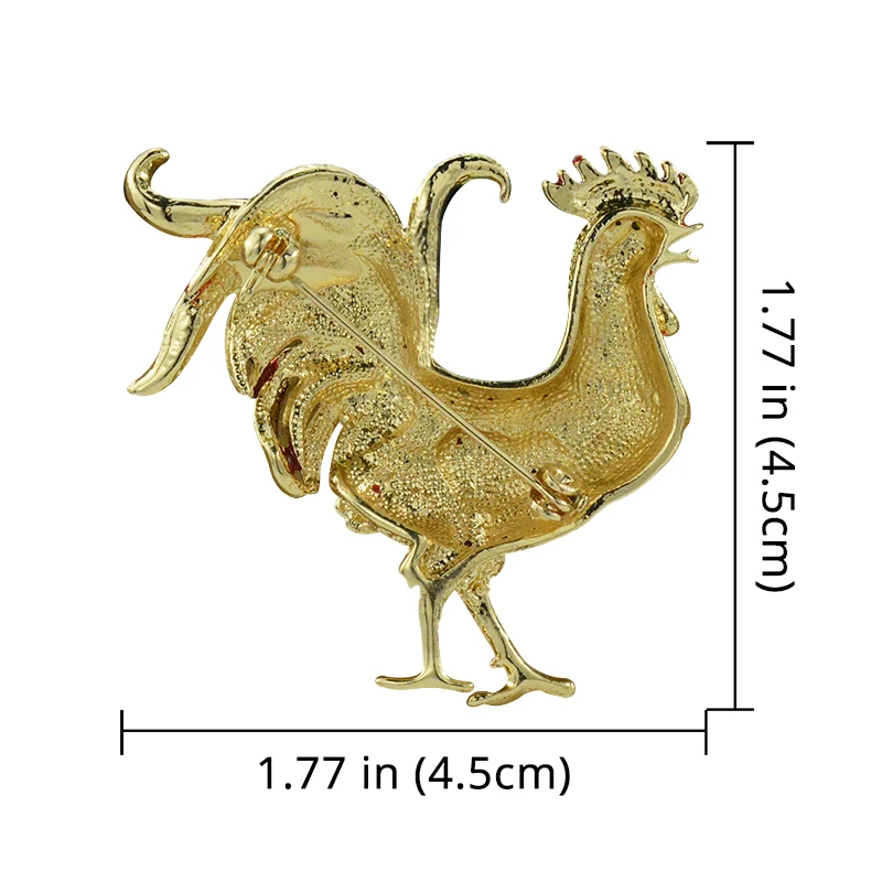size