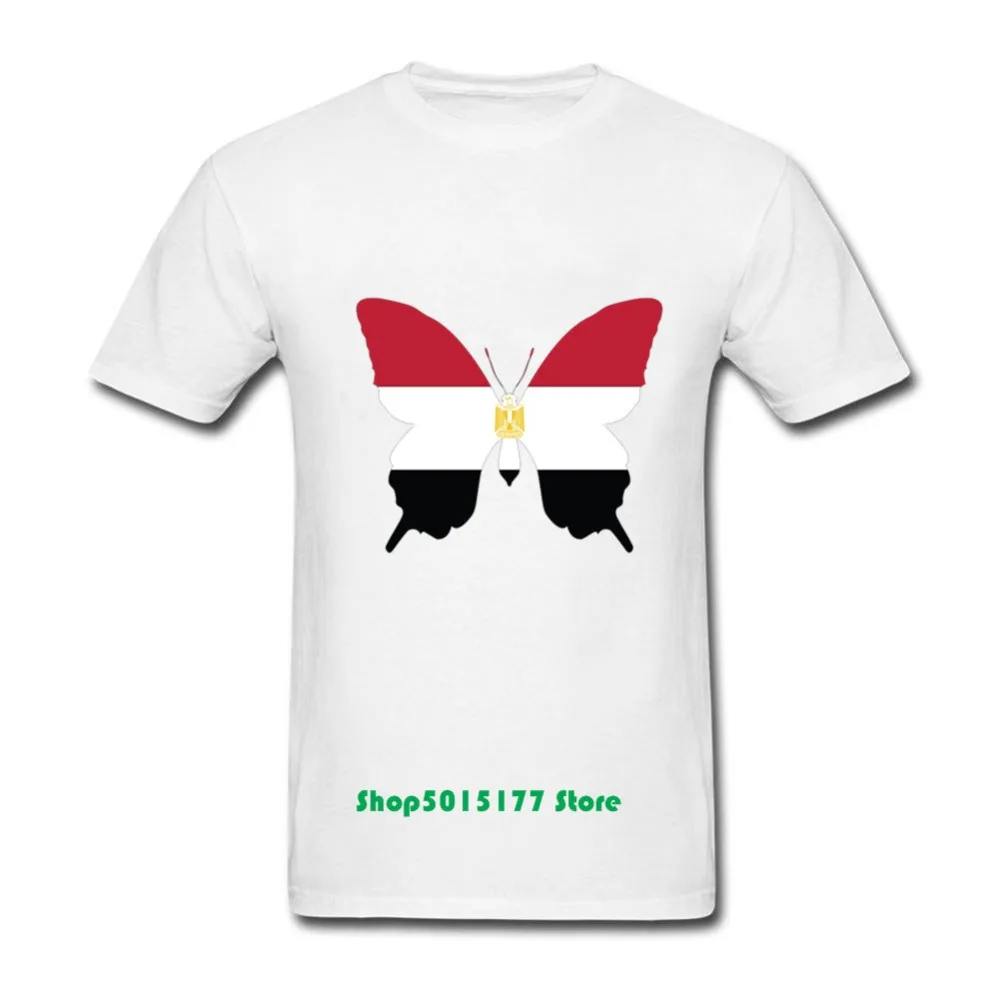 9white