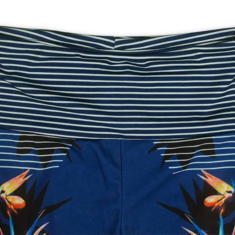 TK0038L (15)