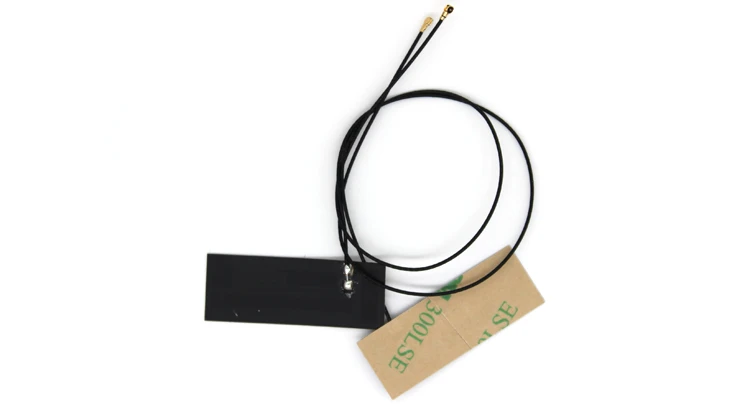 8DB GSM 2G 3G 4G LTE2