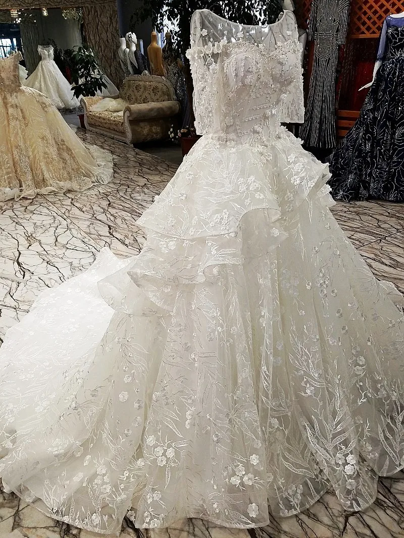 backlakegirls (10).jpg