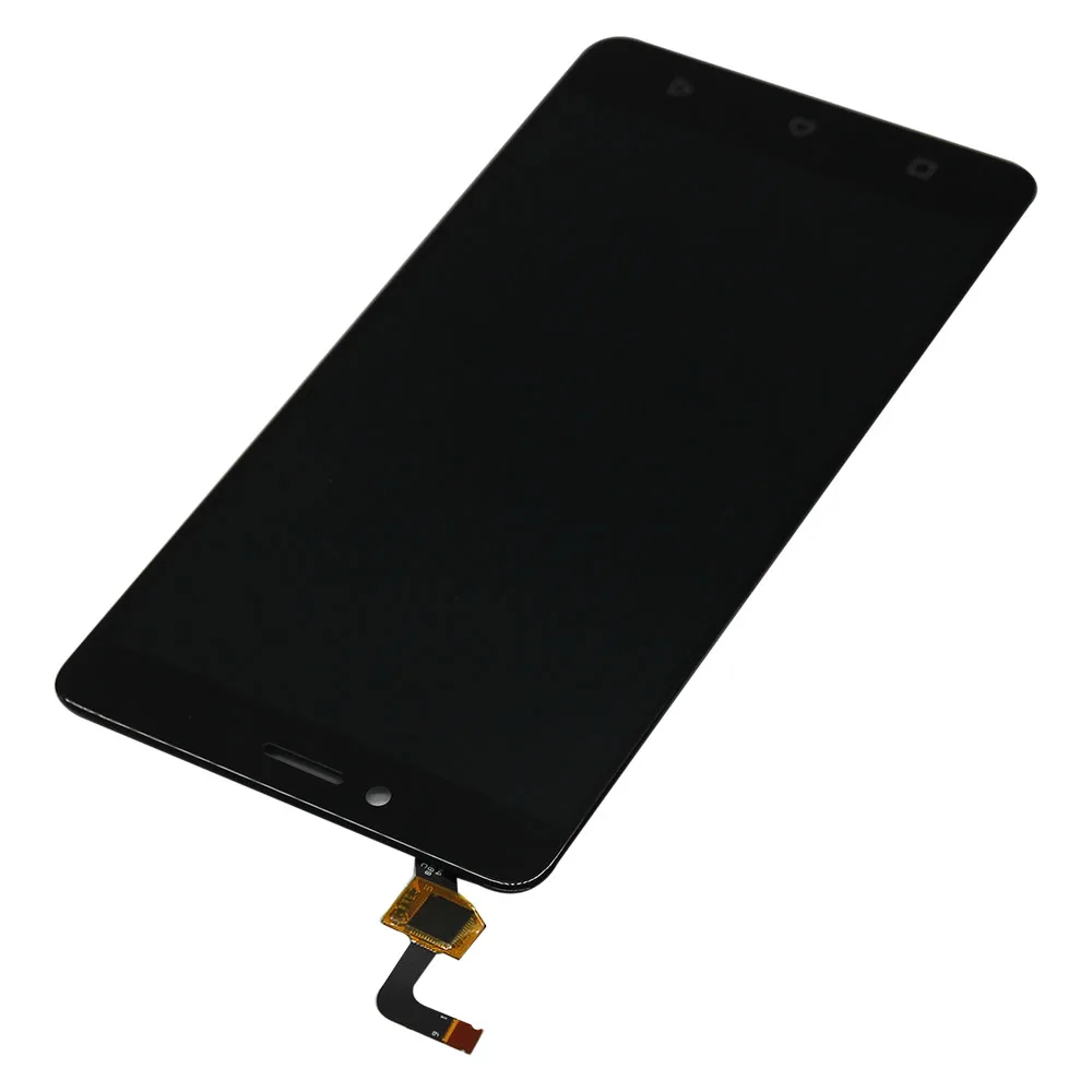 HTB19lB2XiCYBuNkHFCcq6AHtVXaw