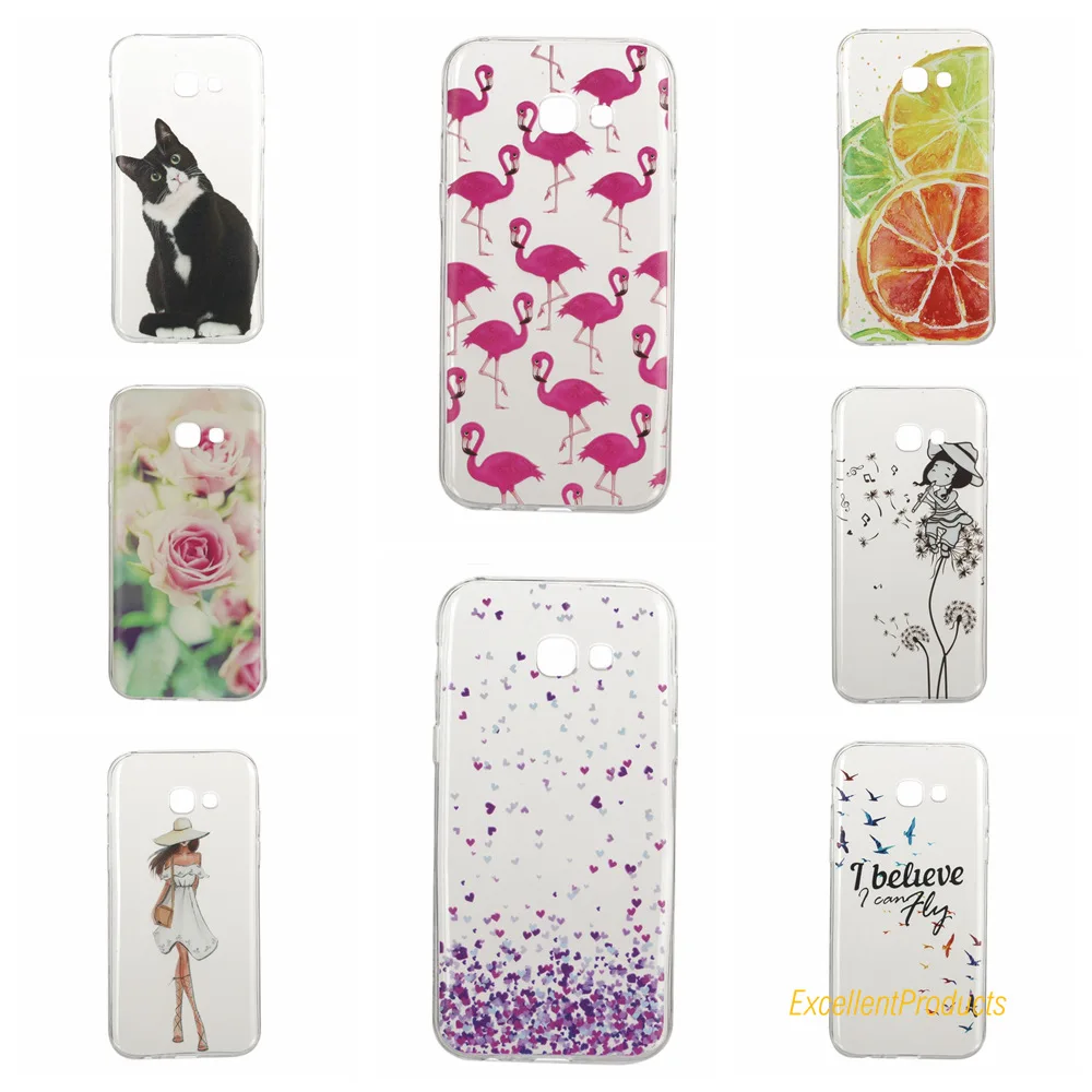 coque samsung a5 2017 relief coque samsung a5 2017 relief