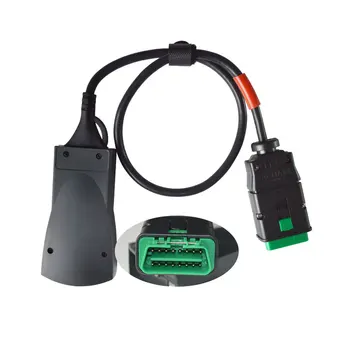 

Lexia 3 V7.83 with Firmware 921815C lexia3 PP2000 Software OBD psa xs evolution lexia3 for Peugeot OBDII diagnostic-tool exia3