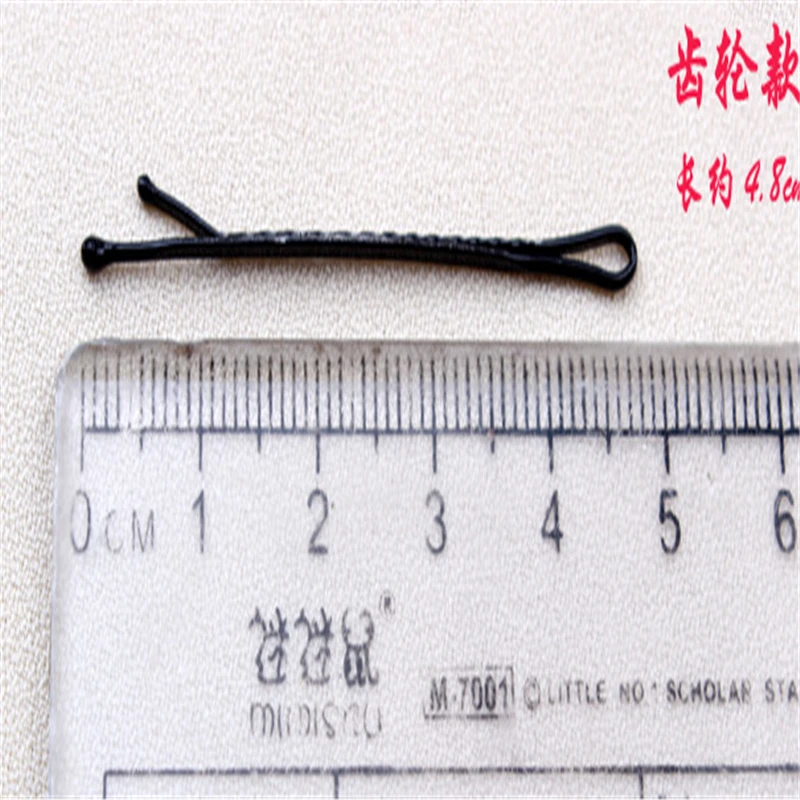 ZXB0106_6