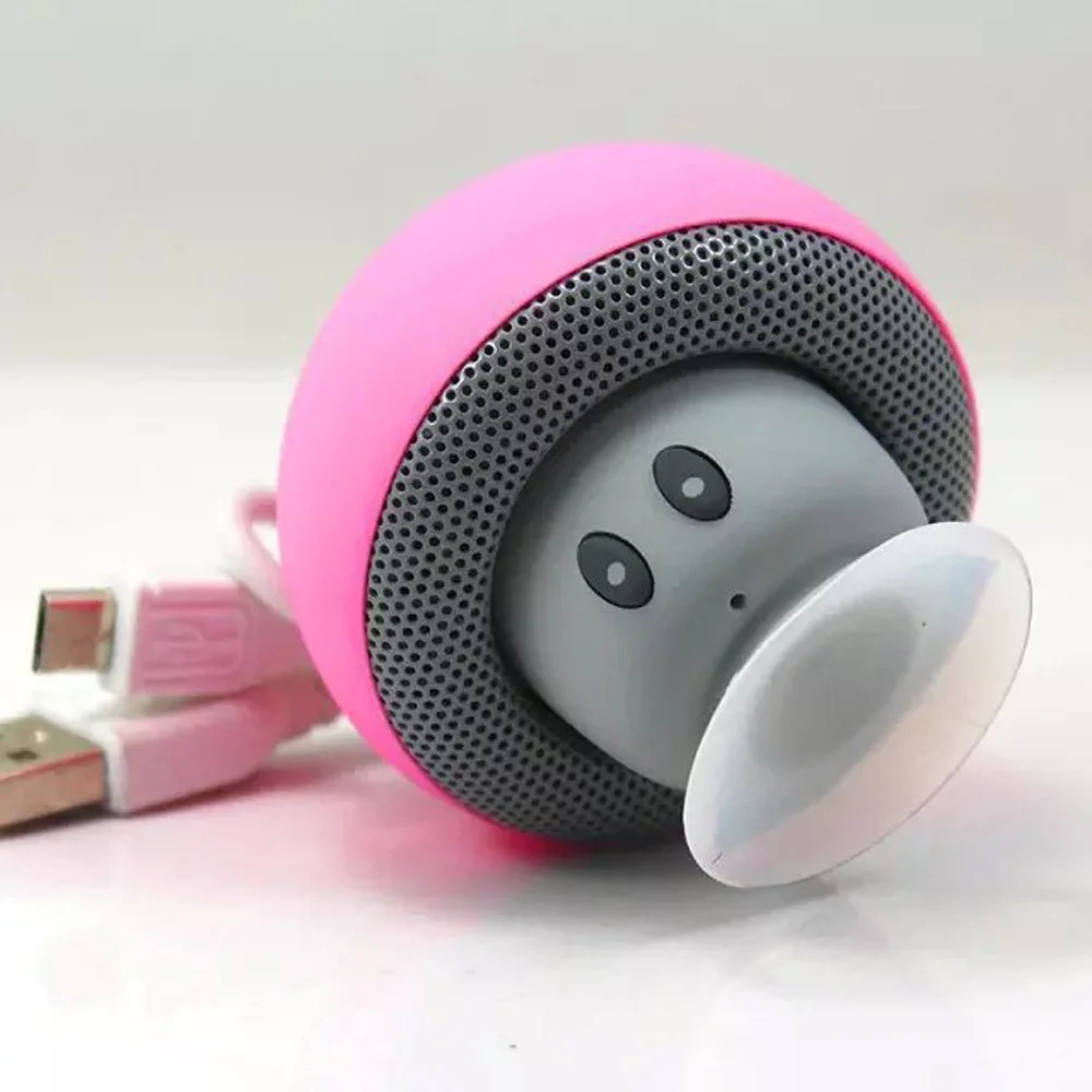 Динамик для телефона для музыки. Колонка Mini Speaker. Wireless Speaker мини колонка. Блютуз колонка Mini Speaker. Колонка беспроводная Plasma Mini BT 0081.