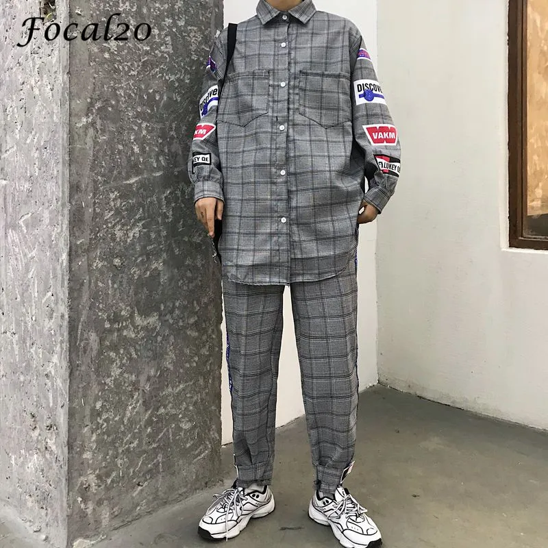 VD00VAW008-P