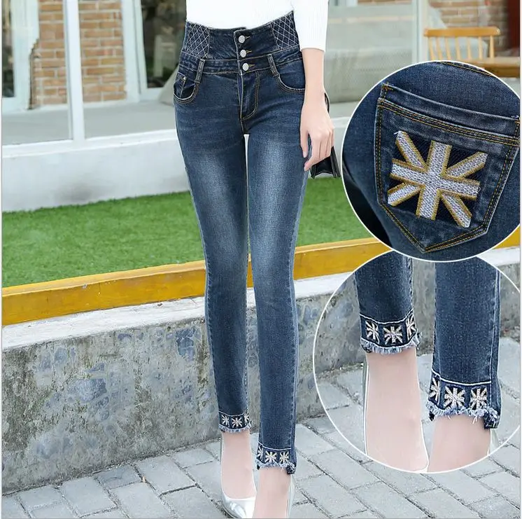 pantaloons jeans collection ladies