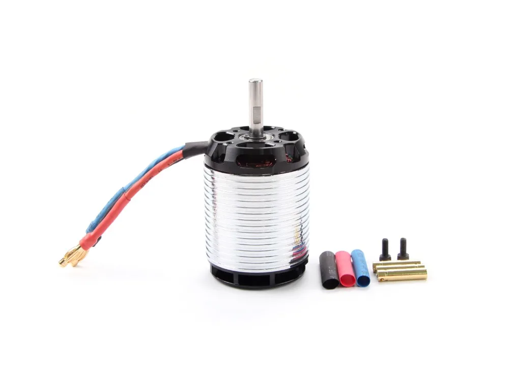MT-005F600 1220KV (5)