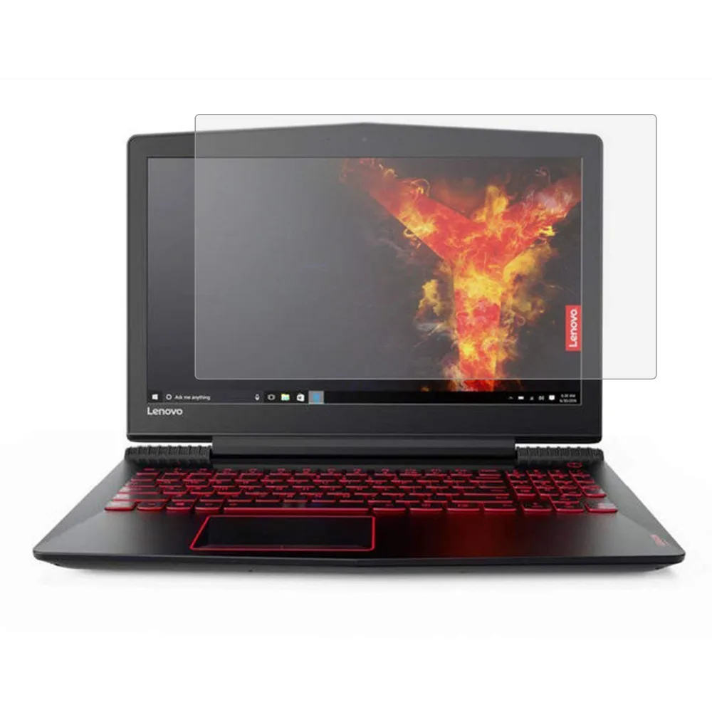 Lenovo-Legion-Y520-2