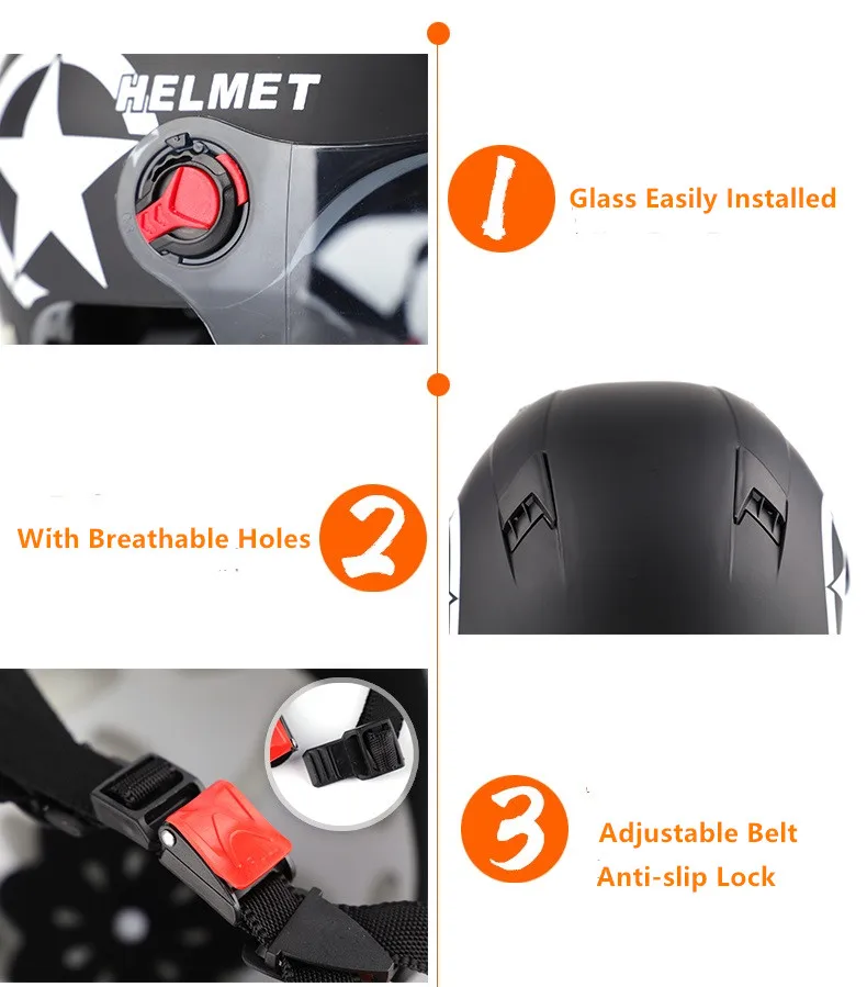 Motorcycle-Helmet-Half-Open-Face-descip-4