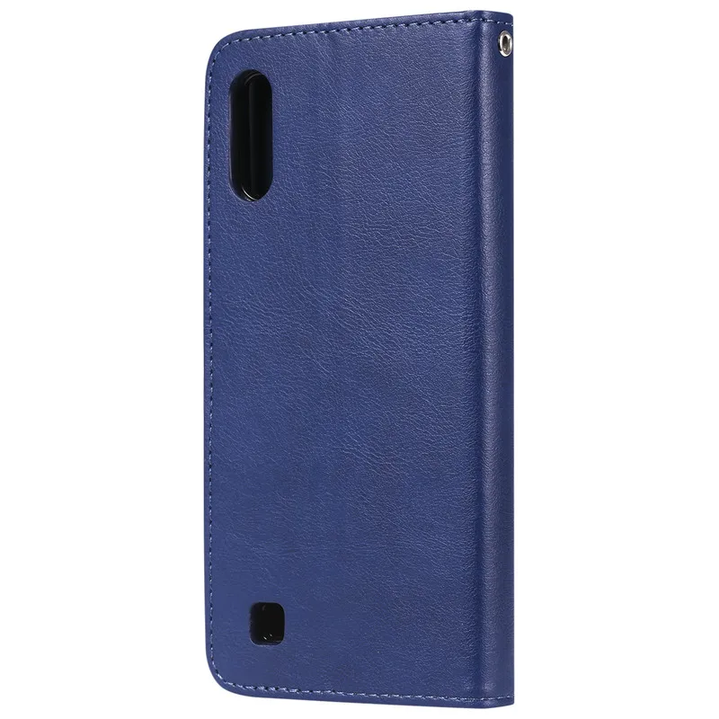 Samsung Galaxy M10 A10 (47)