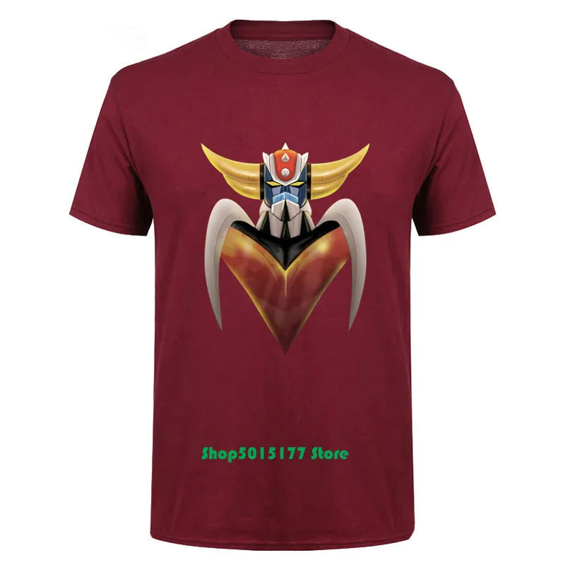 12Claret