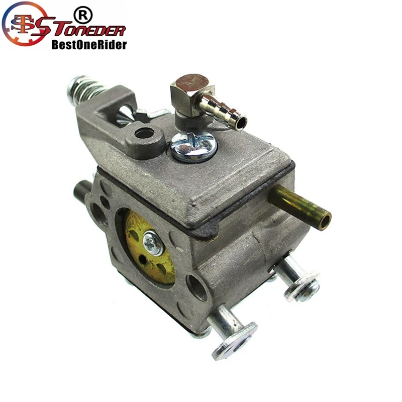 MXJ0304 (12)