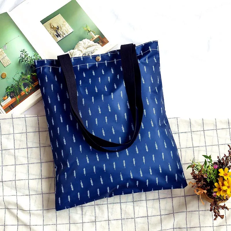 shopping bag3