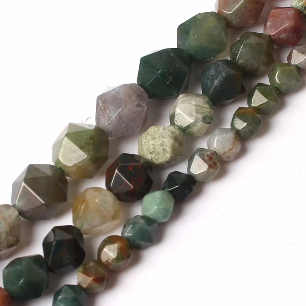 Wholesale Charms For Jewelry Making India