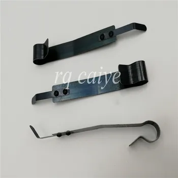 

60 PCS high quality GTO52 SM52 feeder spring GTO52 sheet separatorsprings