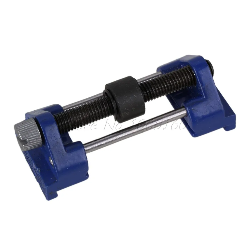 

G Blue Metal Knife Sharpener Fixed-angle Grinding Machine Woodworking T