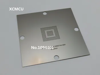 

90*90 X850744-004 Stencil Template