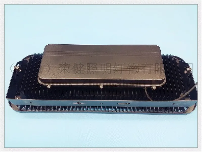 led flood light with cup 800w (3)