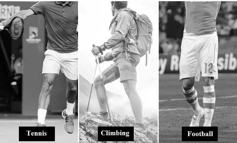 Kneepad-Running_14