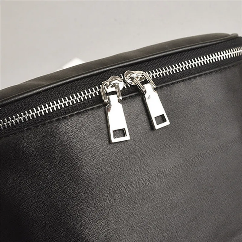 10 - LJD80403892_20180403034040766