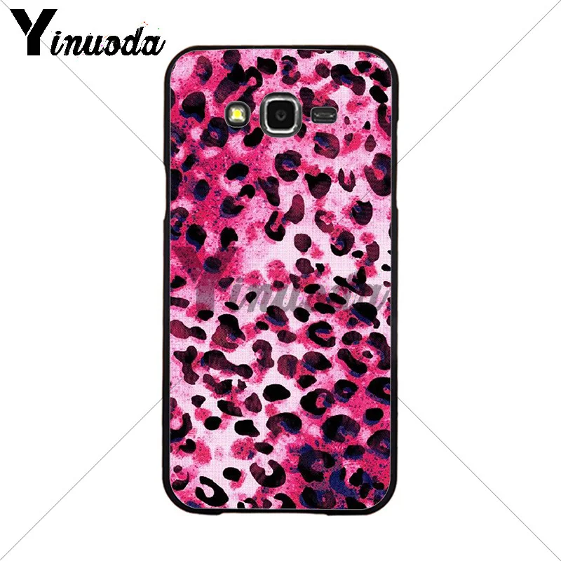 giraffe leopard tiger zebra Wild Print 