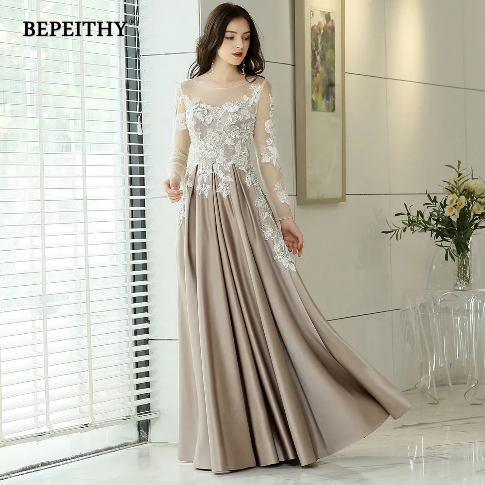 US $9.9 9% OFFVestido De Festa Longo Volle Hülsen Vintage Lange Abendkleider 9 Neue Ankunft Spitze Mode Abendkleid Formale US $9.9 9% OFFVestido De Festa Longo Volle Hülsen Vintage Lange Abendkleider 9 Neue Ankunft Spitze Mode Abendkleid Formale