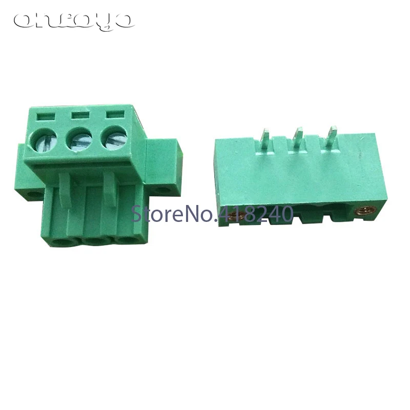 

three-phase stepper drives plug Computer embroidery machine spare parts