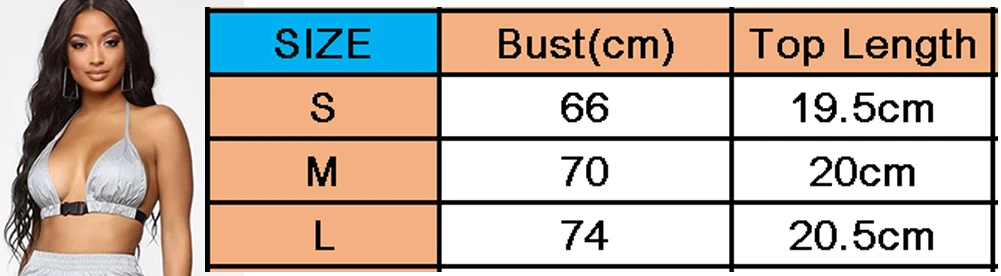 Сексуальная Хип-хоп Летняя женская отражающая сумка с пряжками фестиваль Холтер Bralet сексуальный бюстгальтер бюстье укороченный топ Camisole