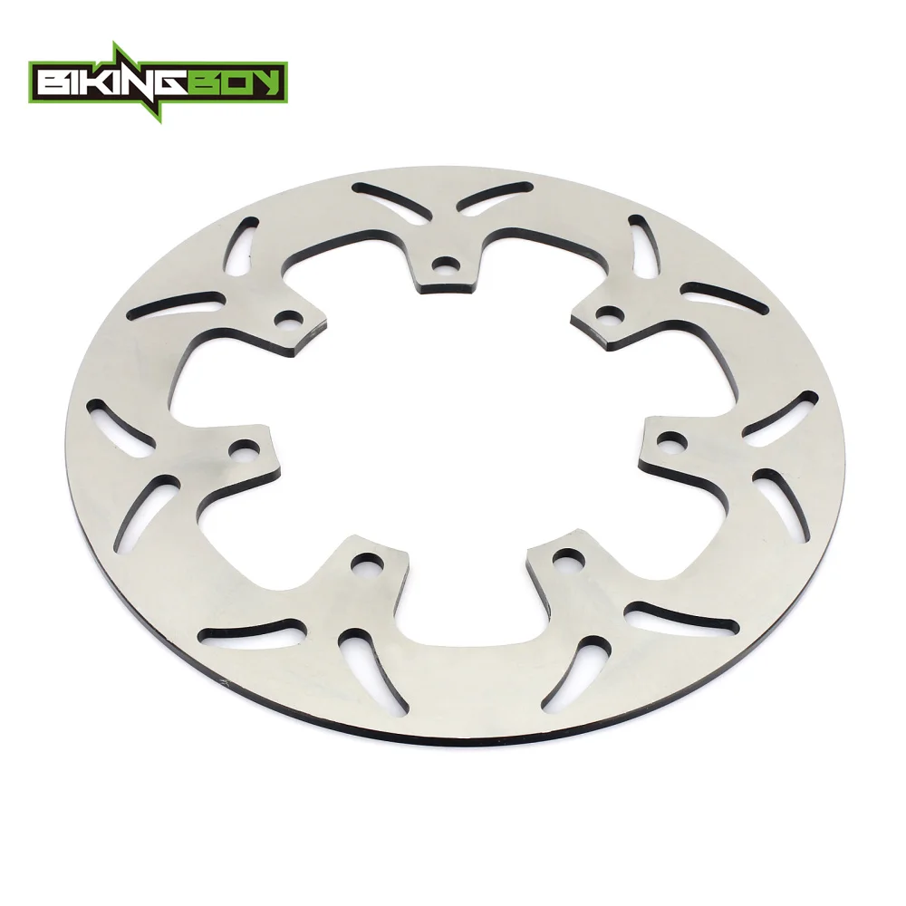 tarazon-brake disc-zc838 (3)