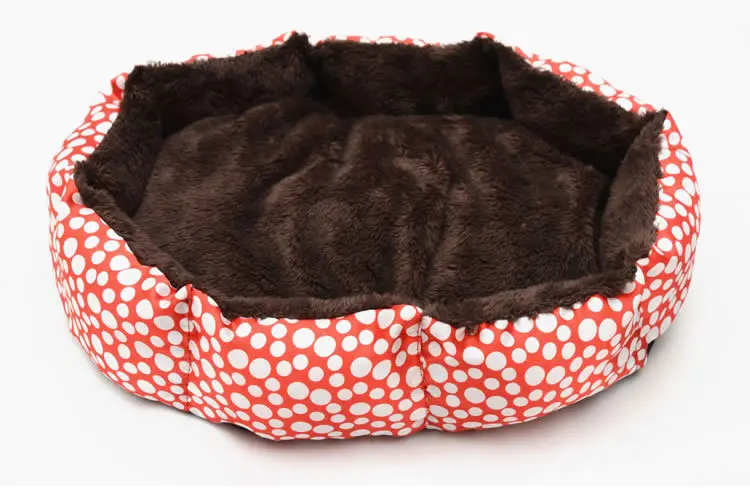 HTB1SgENRpXXXXarXFXXq6xXFXXXs