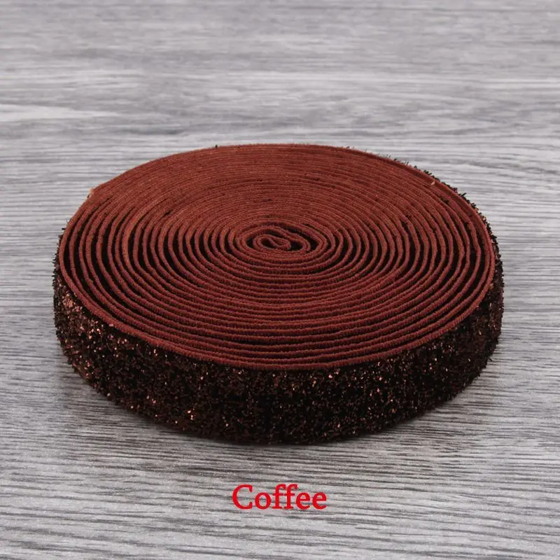 Ribbon013
