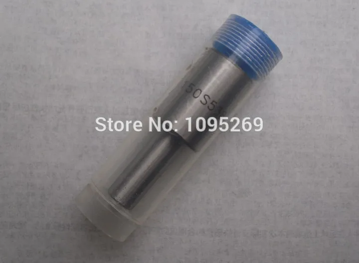 ZCK150S535