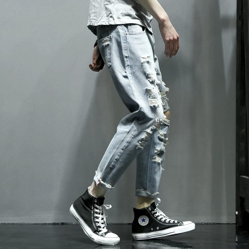 clothes