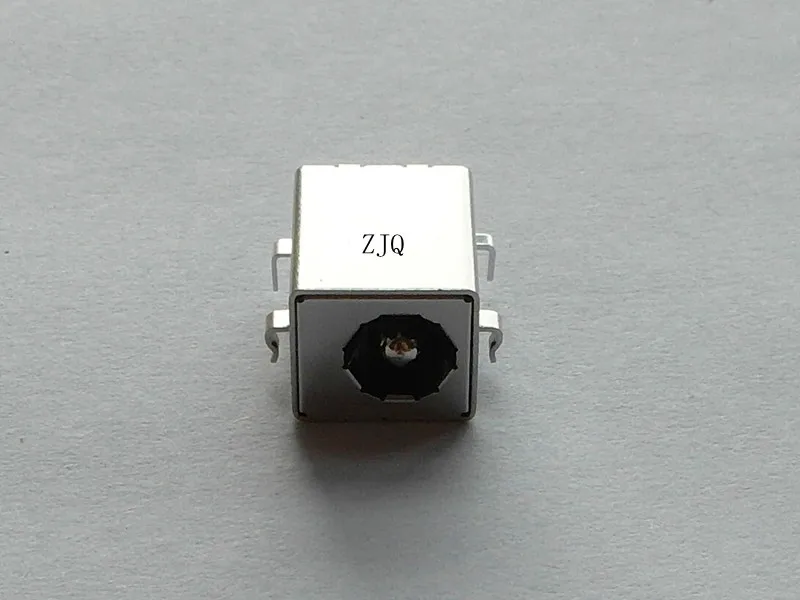 Новый Для ASUS X54LY A52F A53E A53S A53SV 2.5 ММ СИЛА DC JACK РАЗЪЕМ ПОРТ ЗАРЯДКИ | Обустройство дома