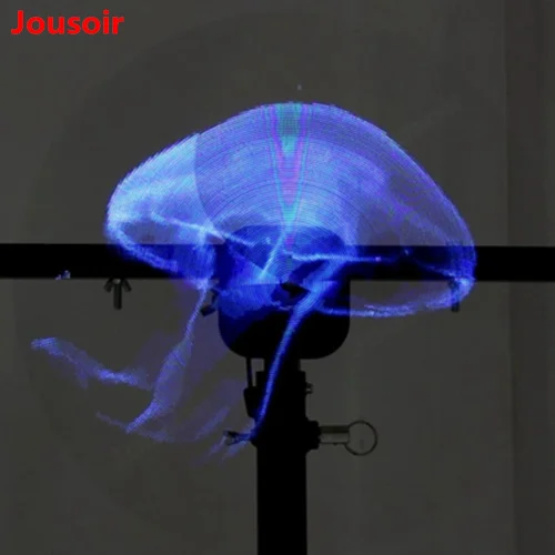 HTB13jXCXjzuK1Rjy0Fpq6yEpFXar