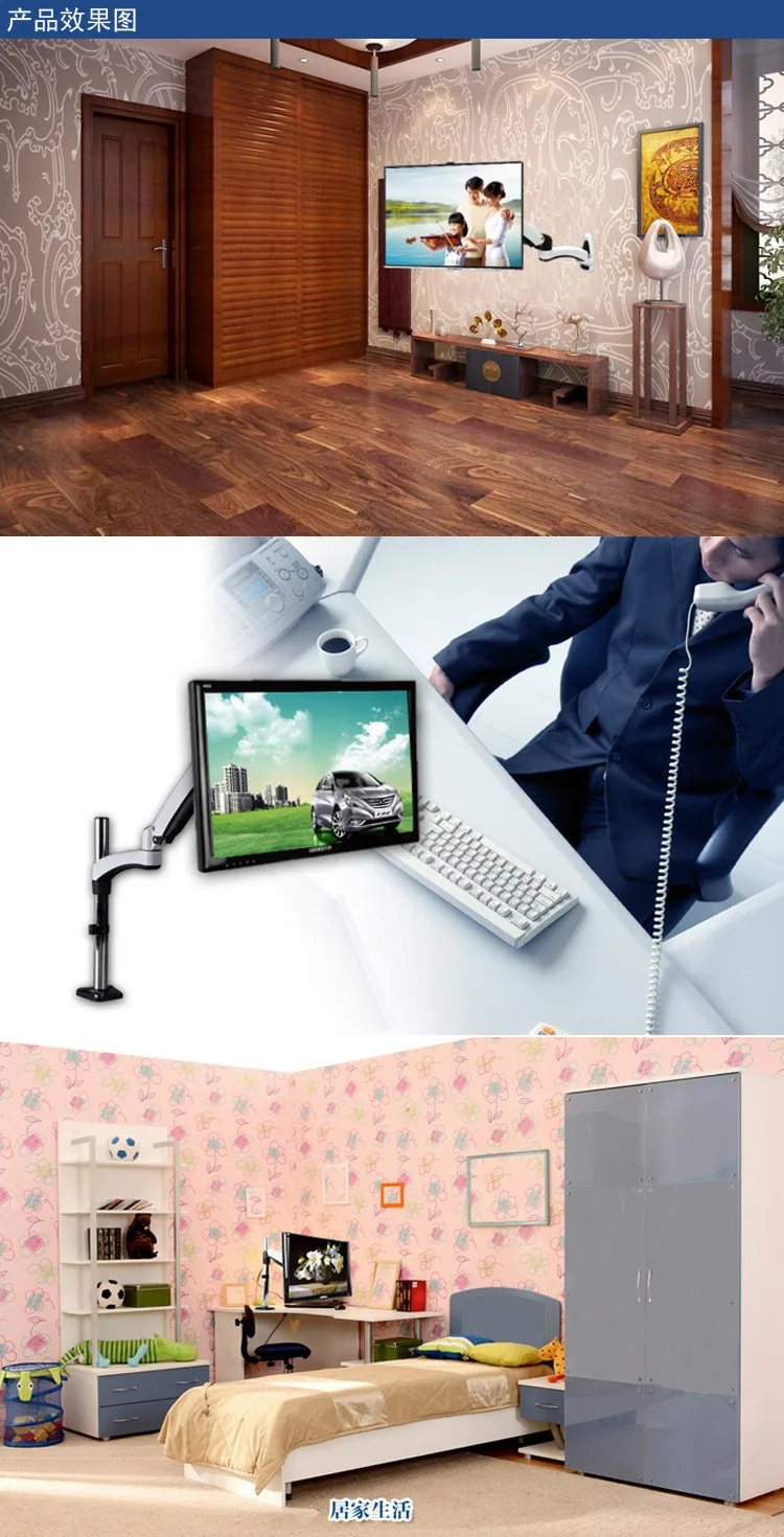 1921594644_964242157