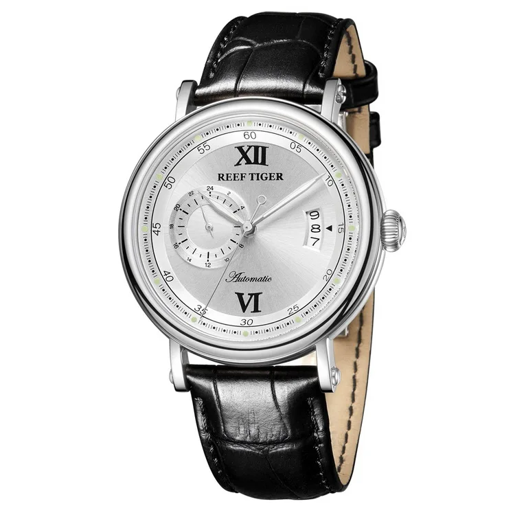 ZRGA1617-2-YWB_12
