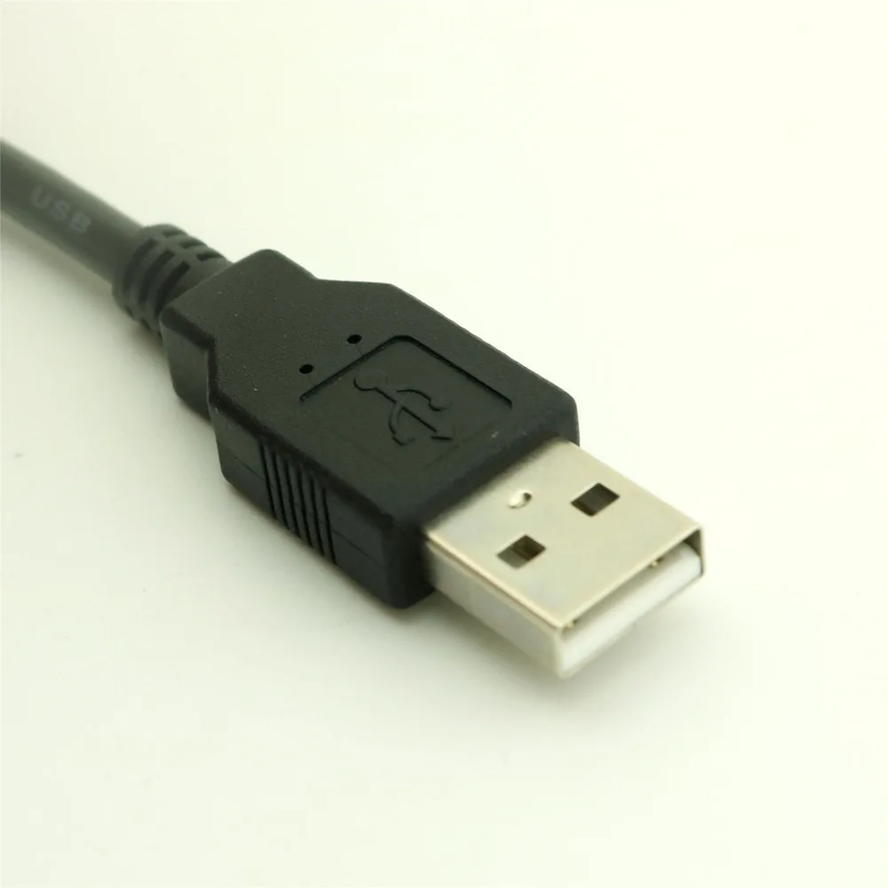10 шт. USB кабель для крепления на подставке автомобильной лодки мотоцикла