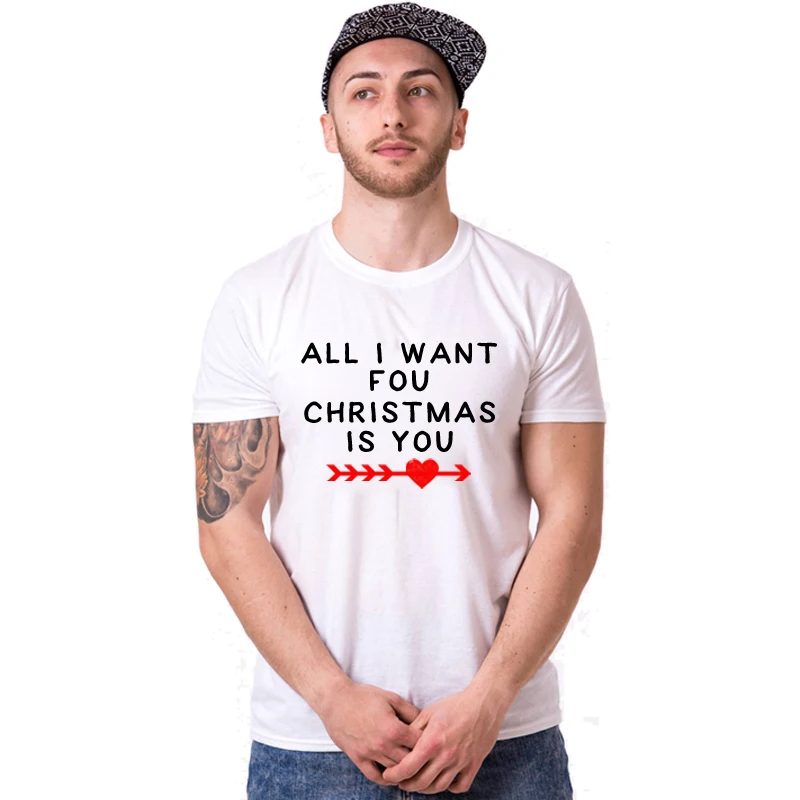 CT001812011 Christmas White