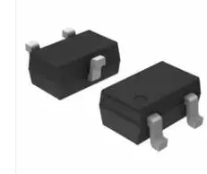 Freeshipping CAT803SSDI-GT3 CAT803SSDI CAT803 | Электроника