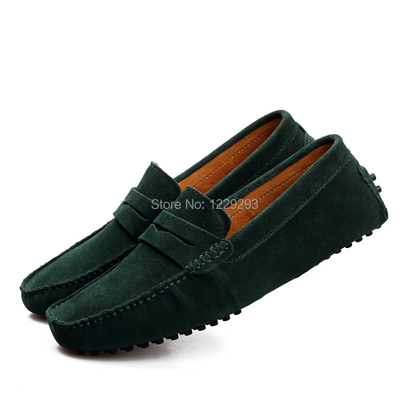 branded loafer shoes for branded loafer shoes for 28 images buy 2015 brand branded loafer shoes for branded loafer shoes for 28 images buy 2015 brand
