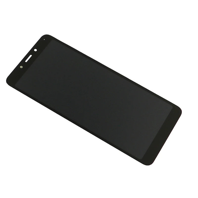 ЖК дисплей для Xiaomi Redmi 6A сенсорный экран с дигитайзером в сборе замена 6