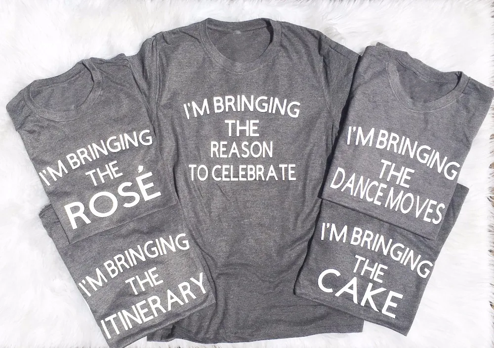 Funny group shirts Clearance