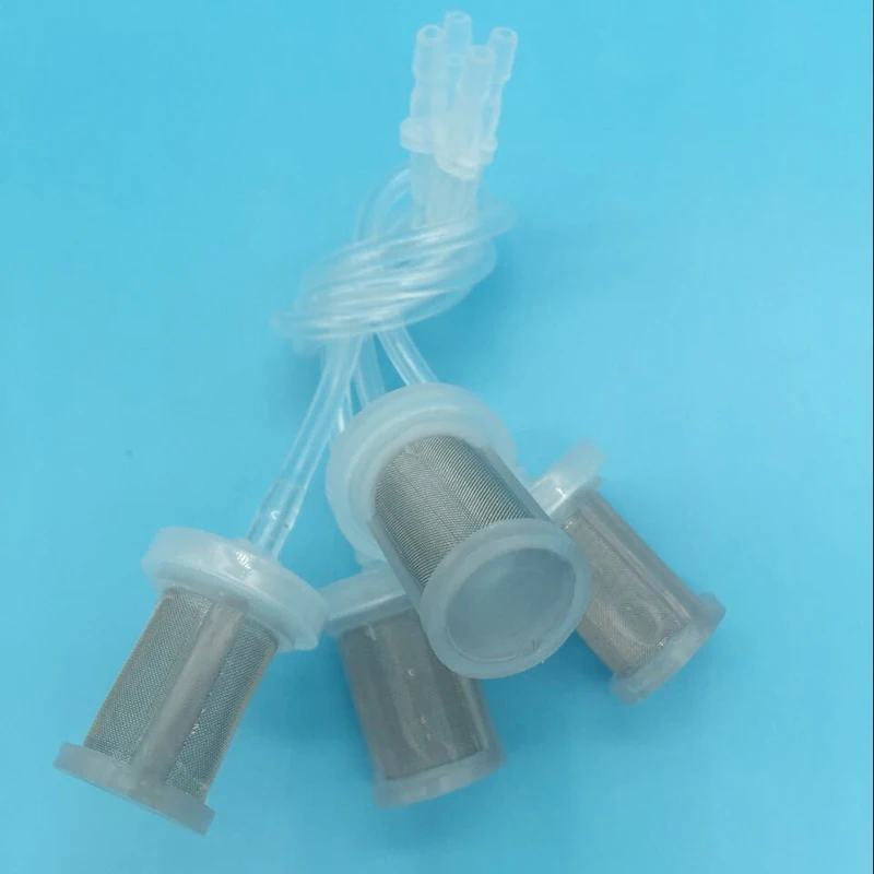 ink bottle filter6