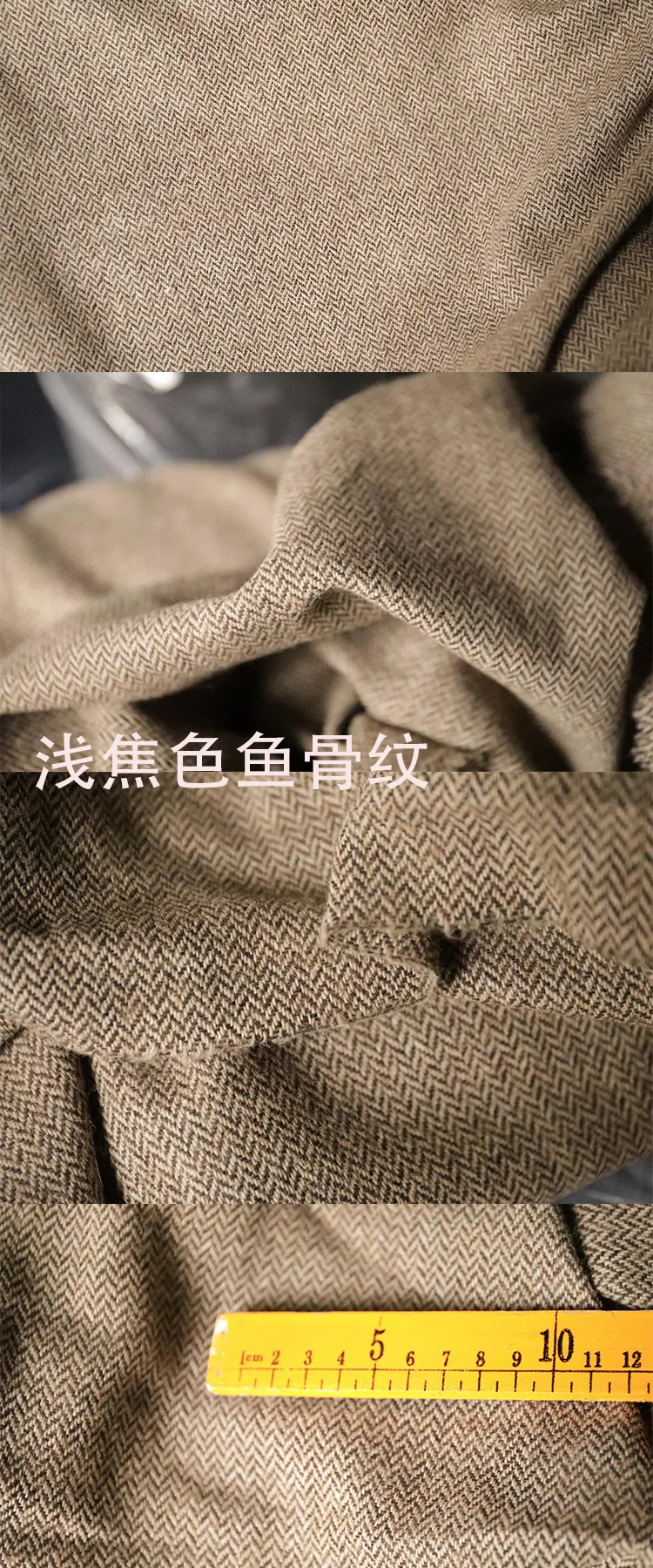 TB2bOJUdyjQBKNjSZFnXXa_DpXa_!!93589975