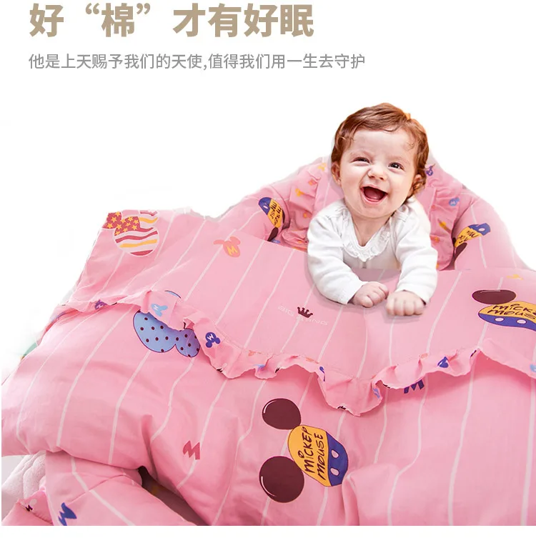 Луна лодка кровать BB кровать портативная кроватка детская кровать новорожденный матрас