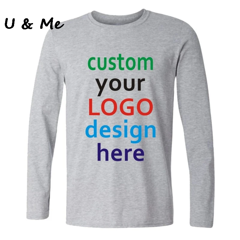 Pro Club Unique T-Shirt Mens Ethereum Symbol Black XXL Hipster Hacks Shirt Men Tops Pro Club Unique T-Shirt Mens Ethereum Symbol Black XXL Hipster Hacks Shirt Men Tops