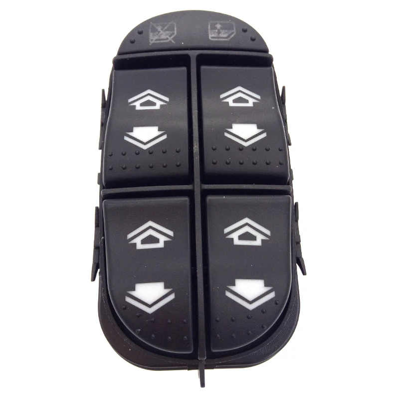 Aliexpress.com : Buy Fast Delivery Power Window Switch